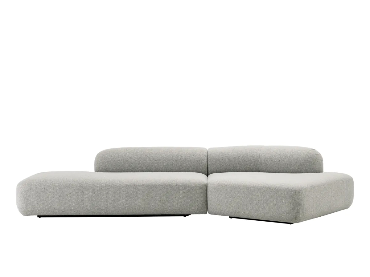 Eichholtz Taraval Sofa