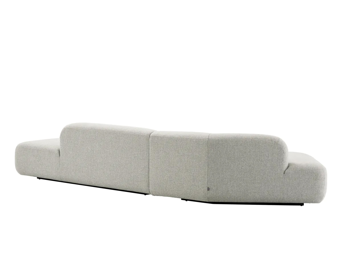 Eichholtz Taraval Sofa