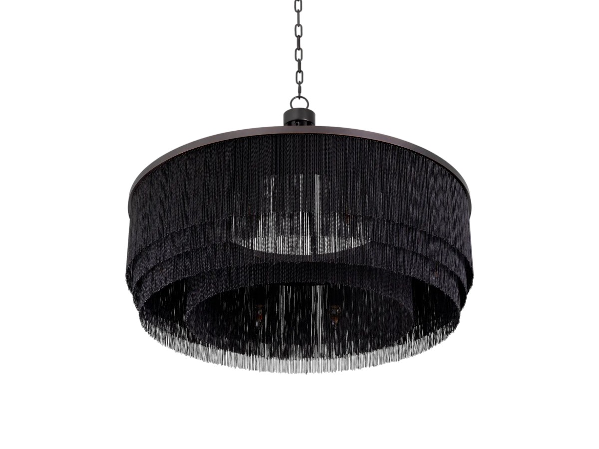 Eichholtz Tissot L Chandelier