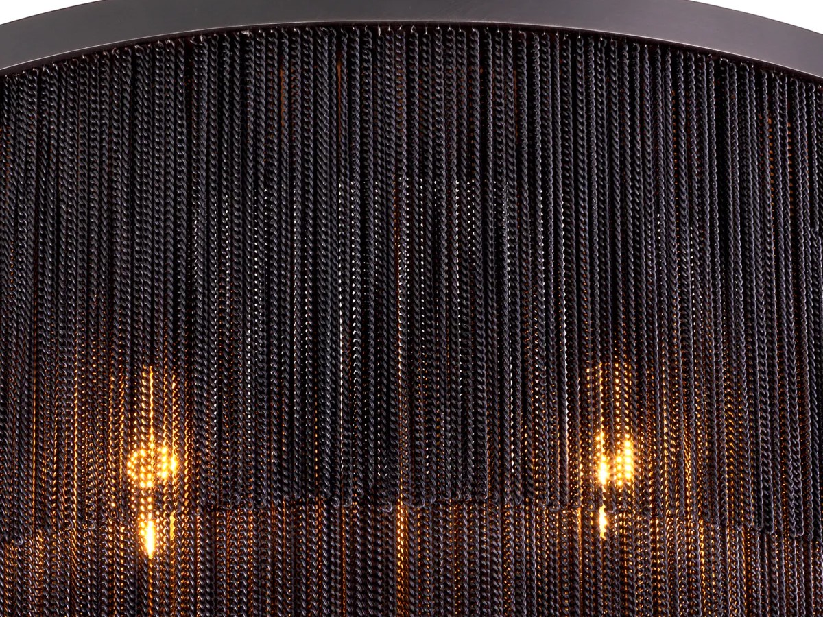 Eichholtz Tissot S Chandelier