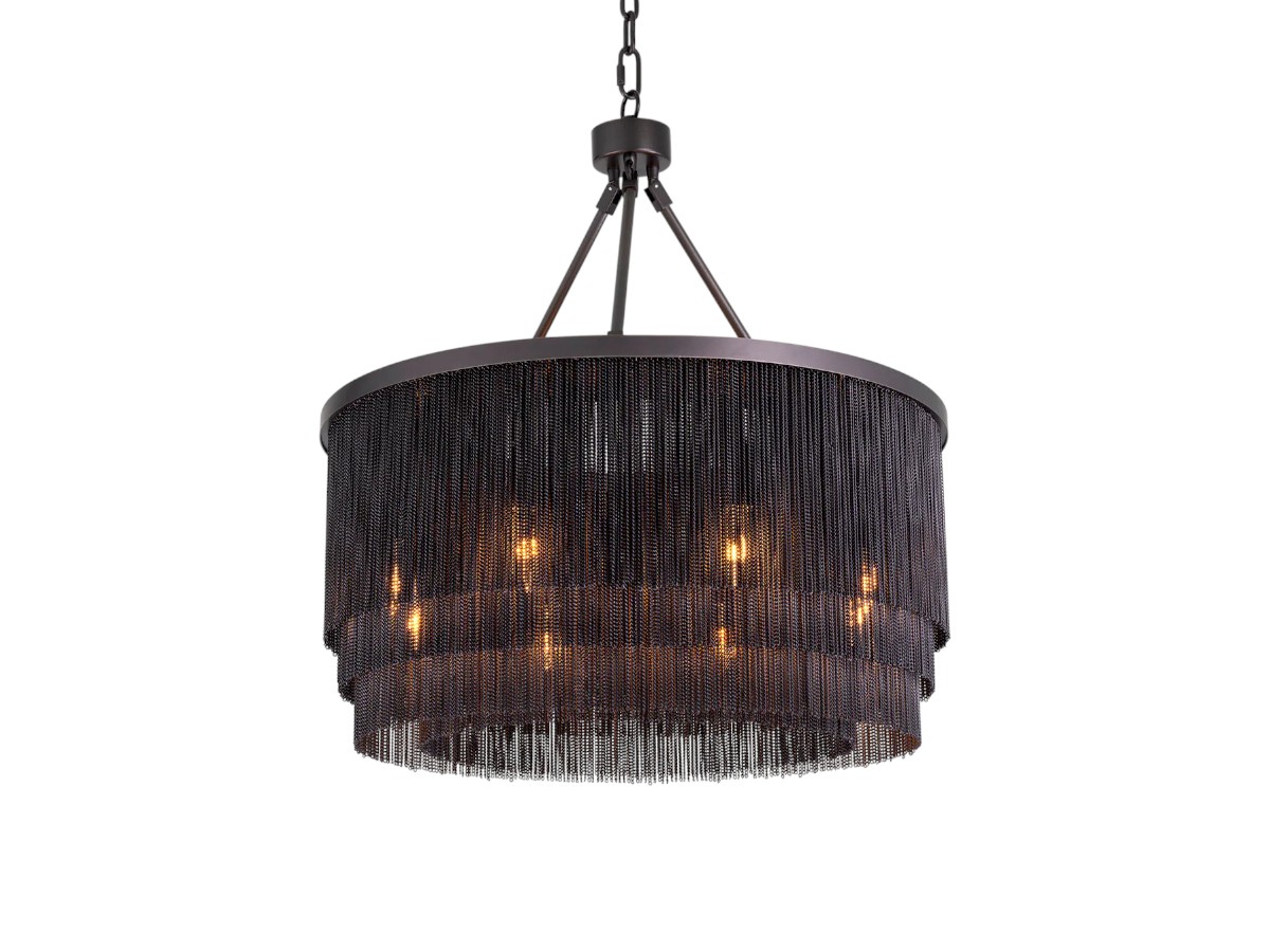 Eichholtz Tissot S Chandelier
