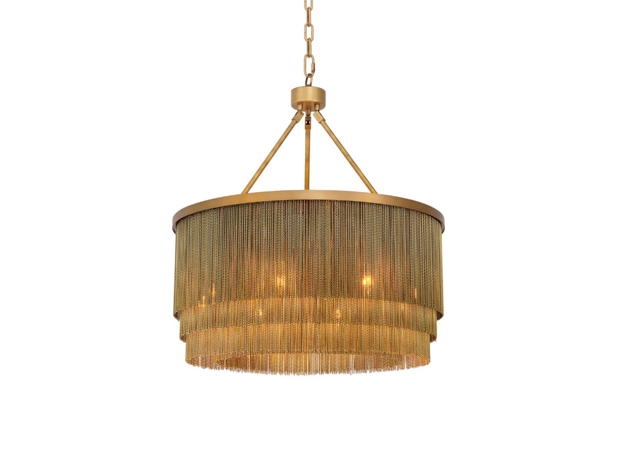 Eichholtz Tissot S Chandelier