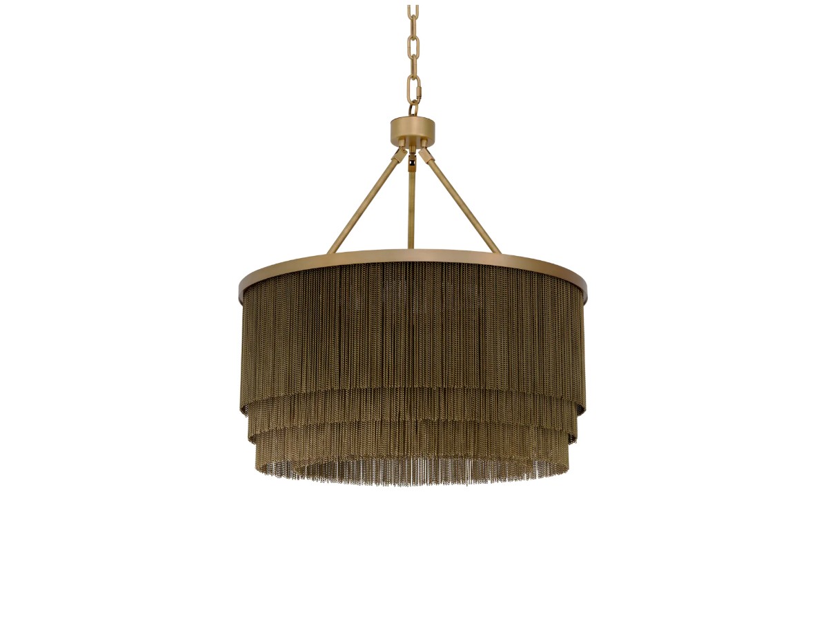 Eichholtz Tissot S Chandelier