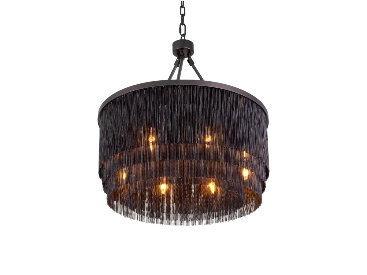Eichholtz Tissot S Chandelier