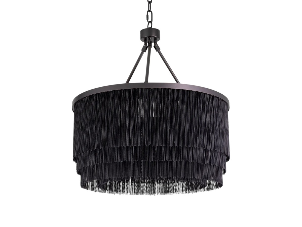 Eichholtz Tissot S Chandelier