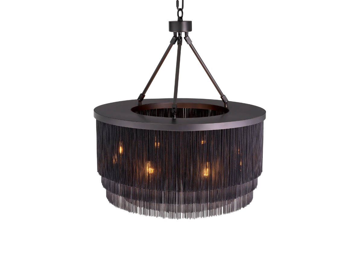 Eichholtz Tissot S Chandelier