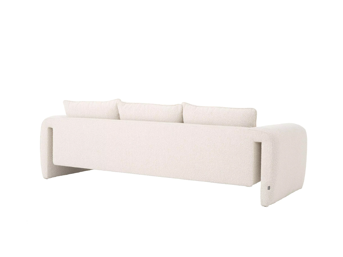 Eichholtz Tondo Sofa