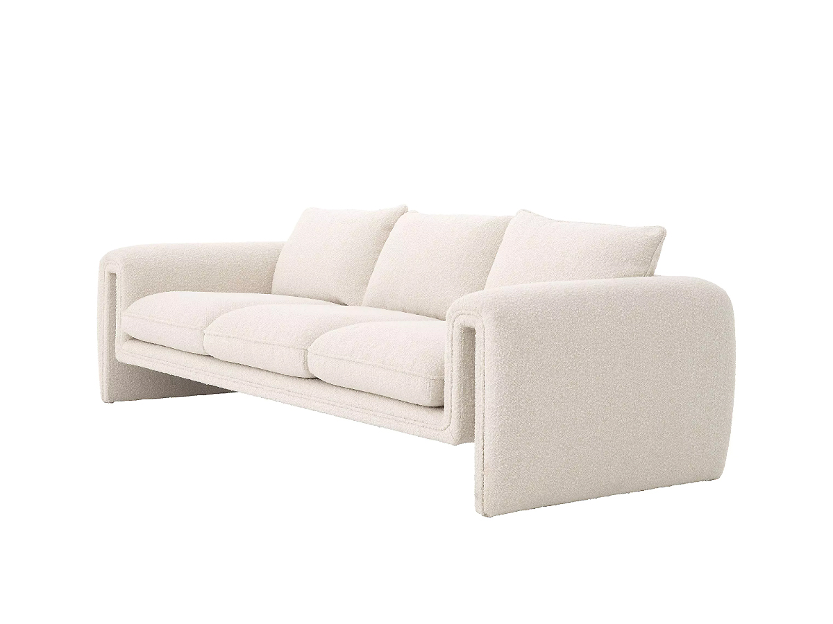 Eichholtz Tondo Sofa
