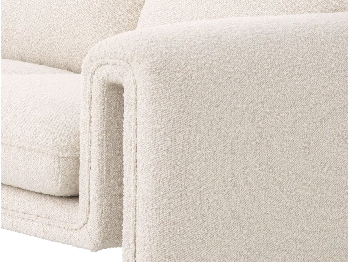 Eichholtz Tondo Sofa