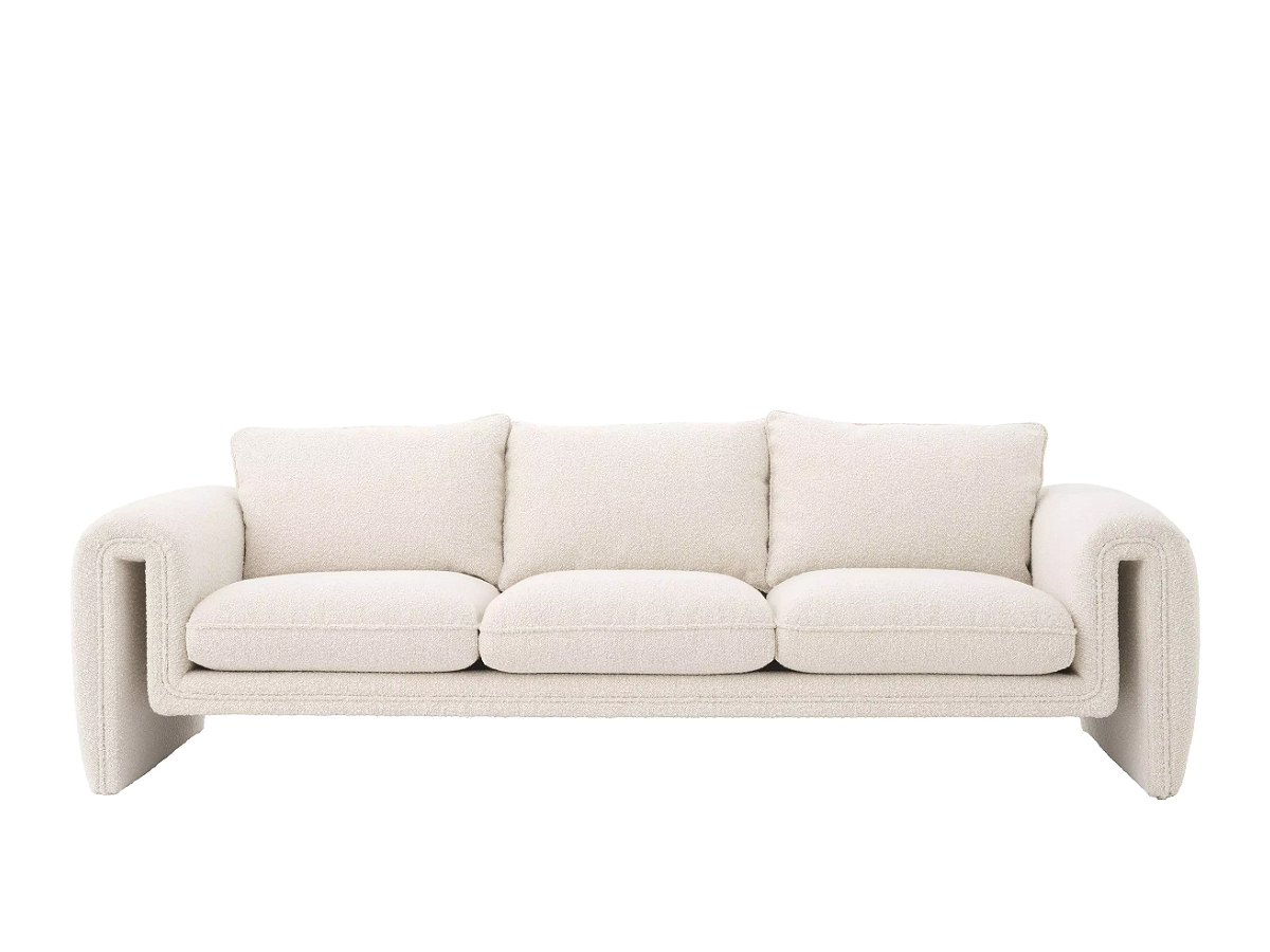 Eichholtz Tondo Sofa