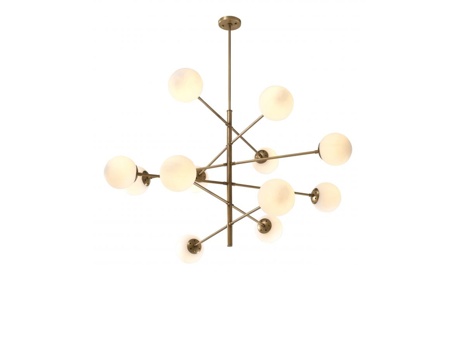 Eichholtz Tortora Chandelier