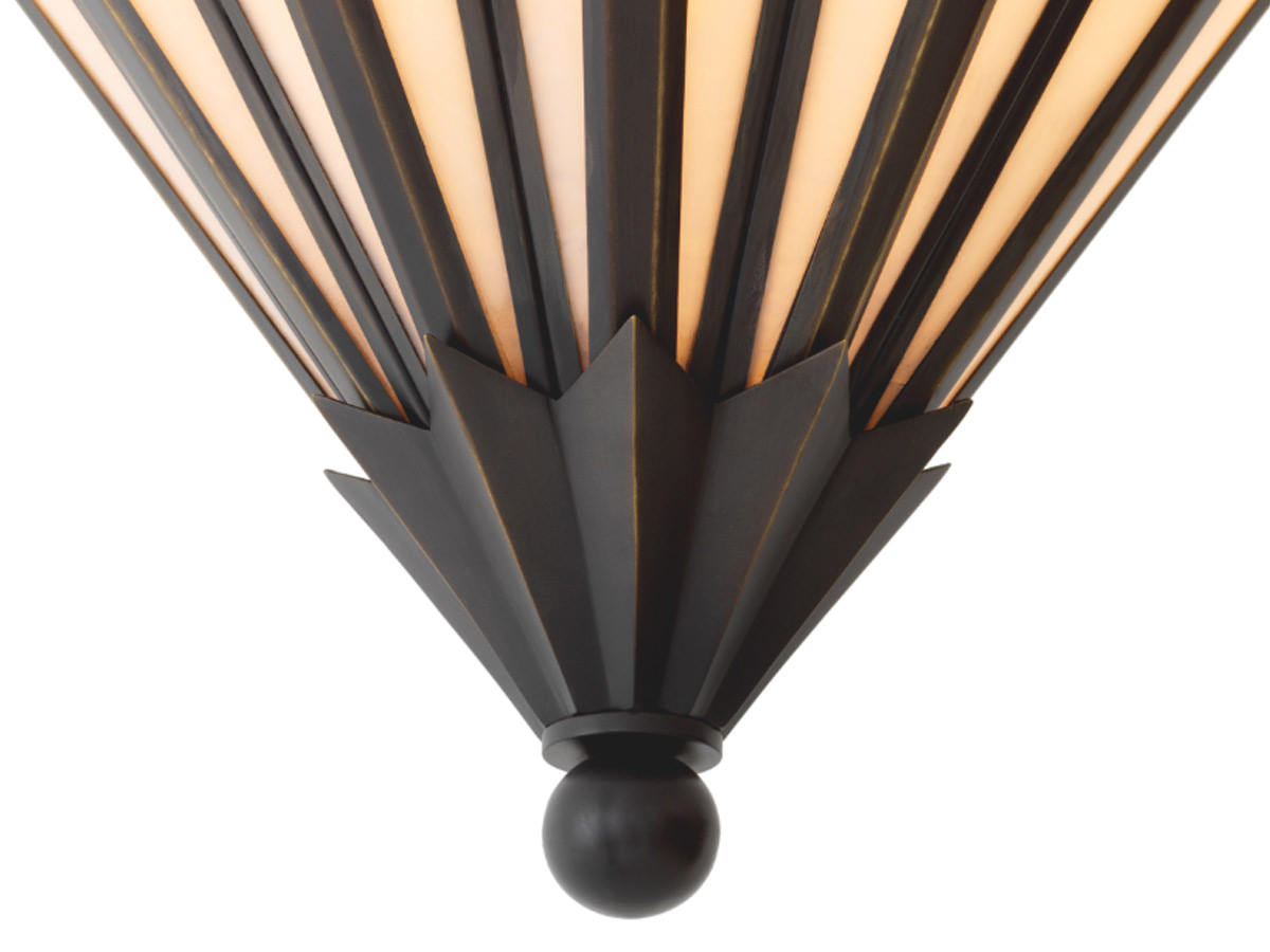Eichholtz Victory Chandelier