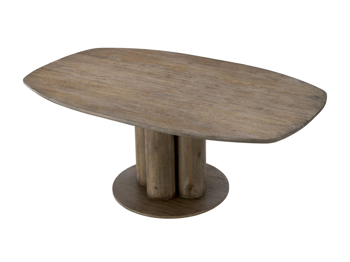 Eichholtz Westwood Table