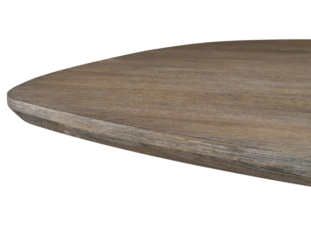 Eichholtz Westwood Table