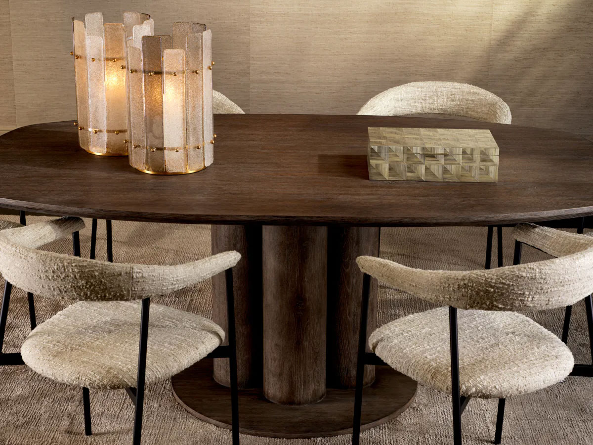 Eichholtz Westwood Table
