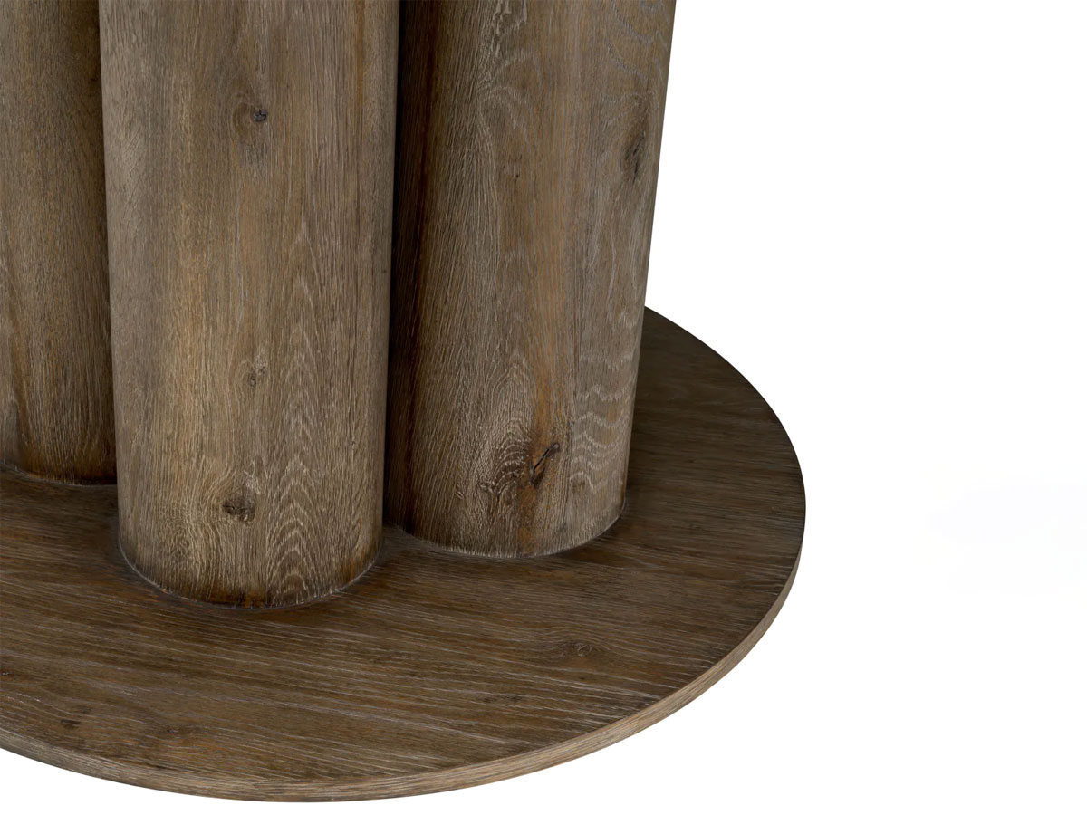 Eichholtz Westwood Table