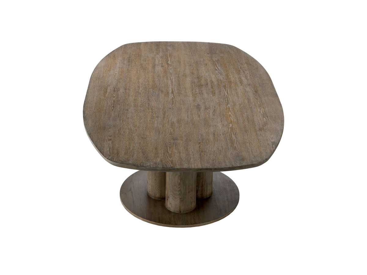 Eichholtz Westwood Table