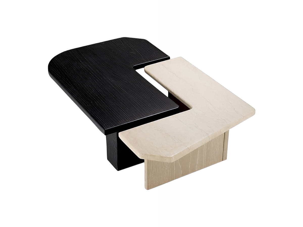 Eichholtz Yardham Coffee Table