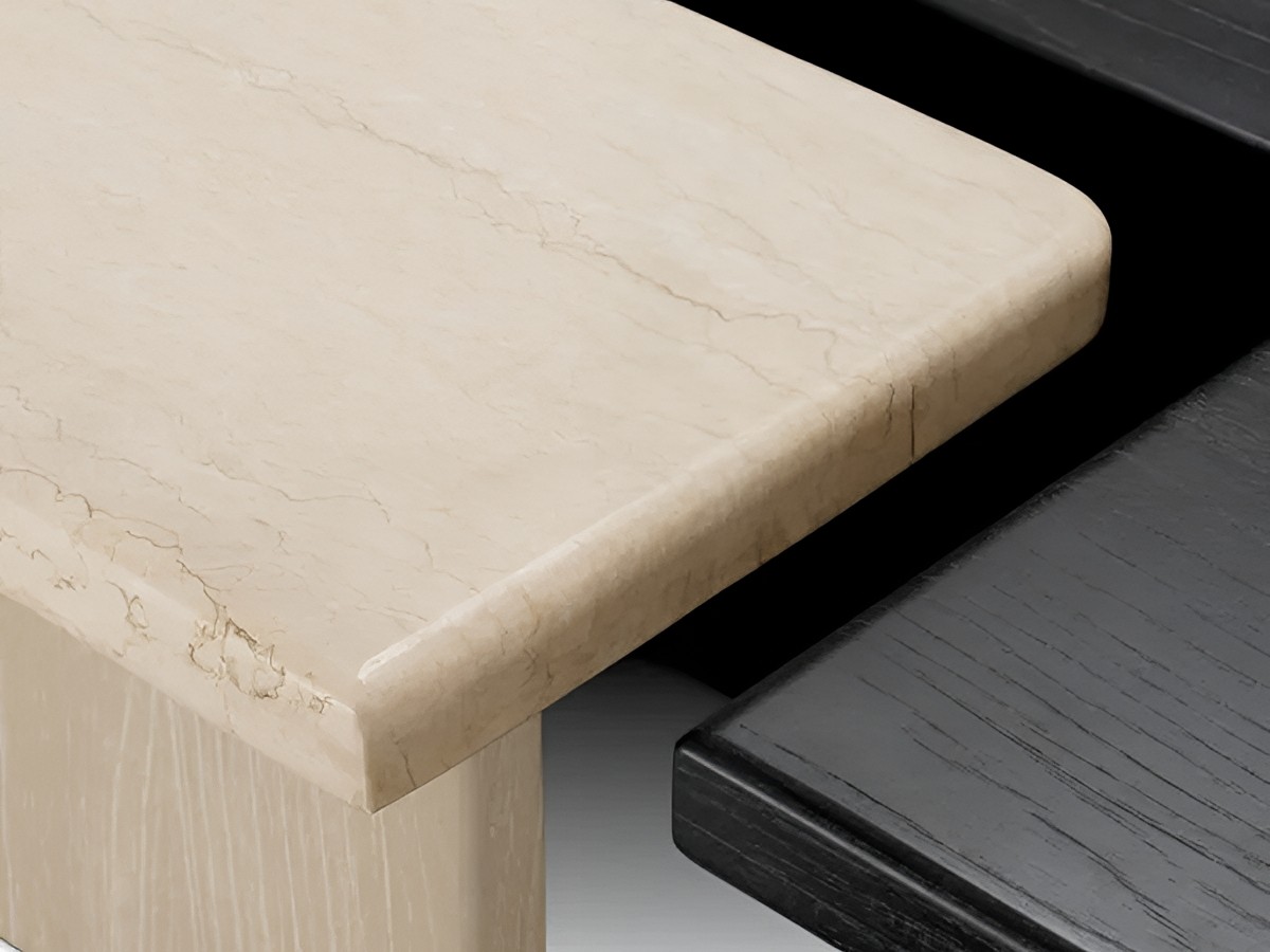 Eichholtz Yardham Coffee Table