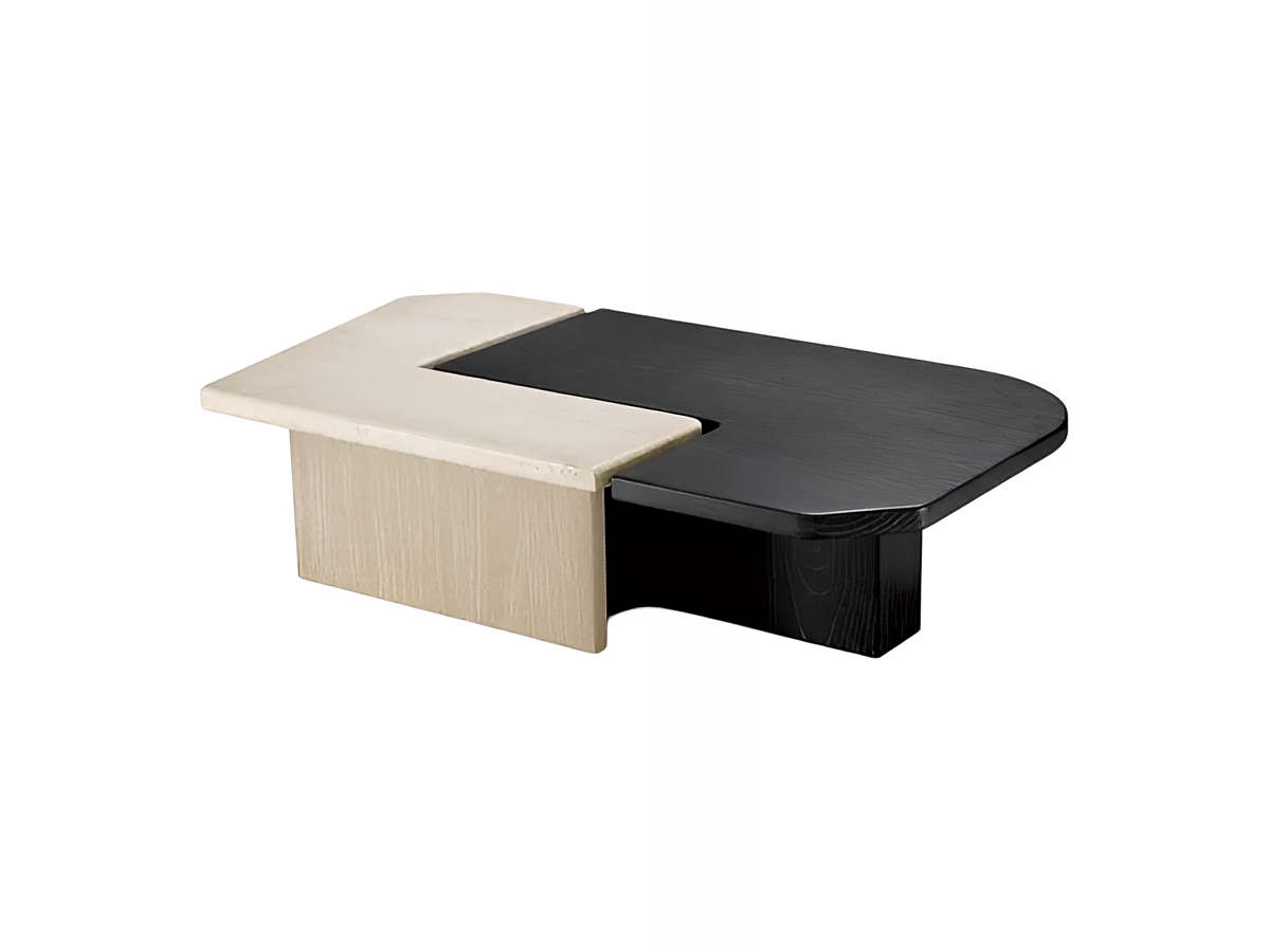 Eichholtz Yardham Coffee Table