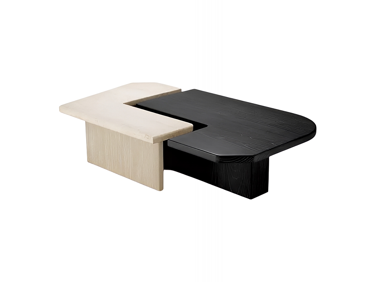 Eichholtz Yardham Coffee Table
