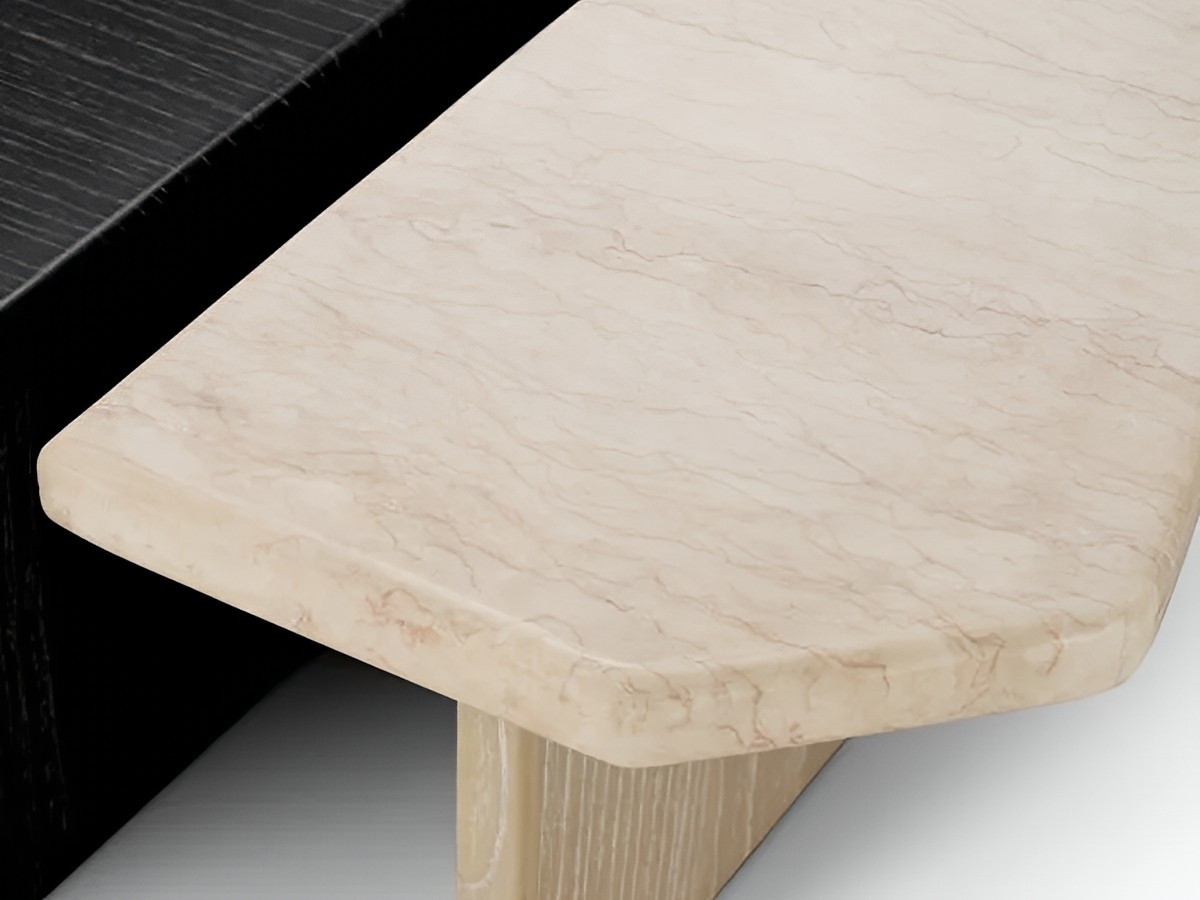 Eichholtz Yardham Coffee Table