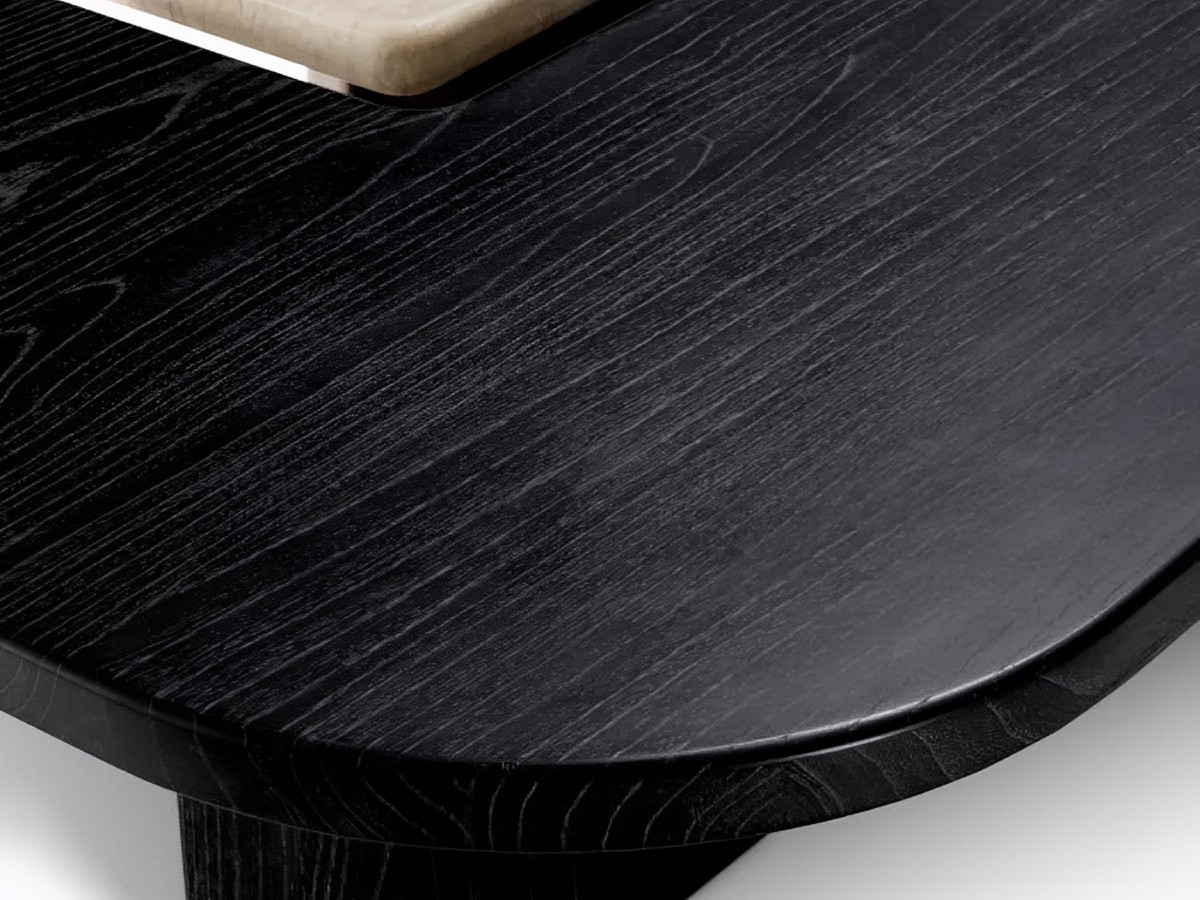 Eichholtz Yardham Coffee Table