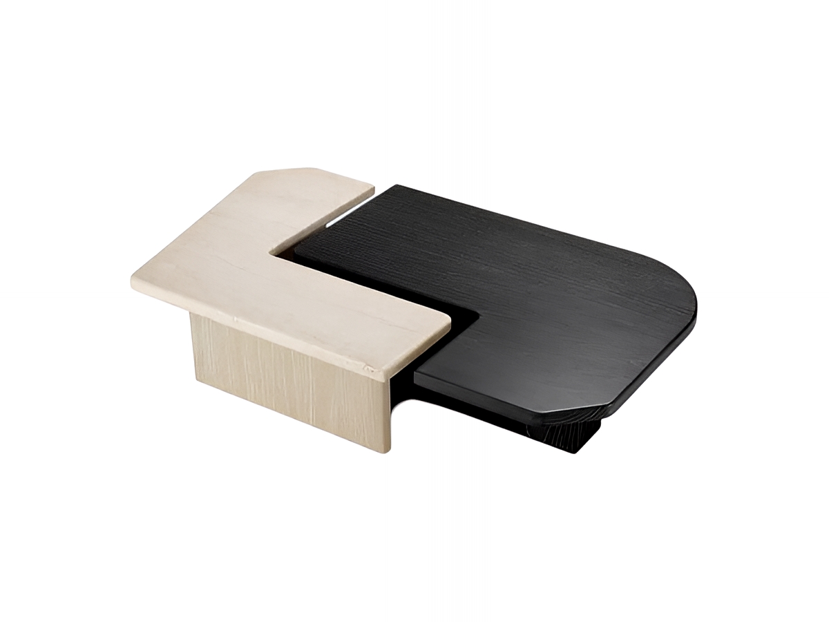 Eichholtz Yardham Coffee Table