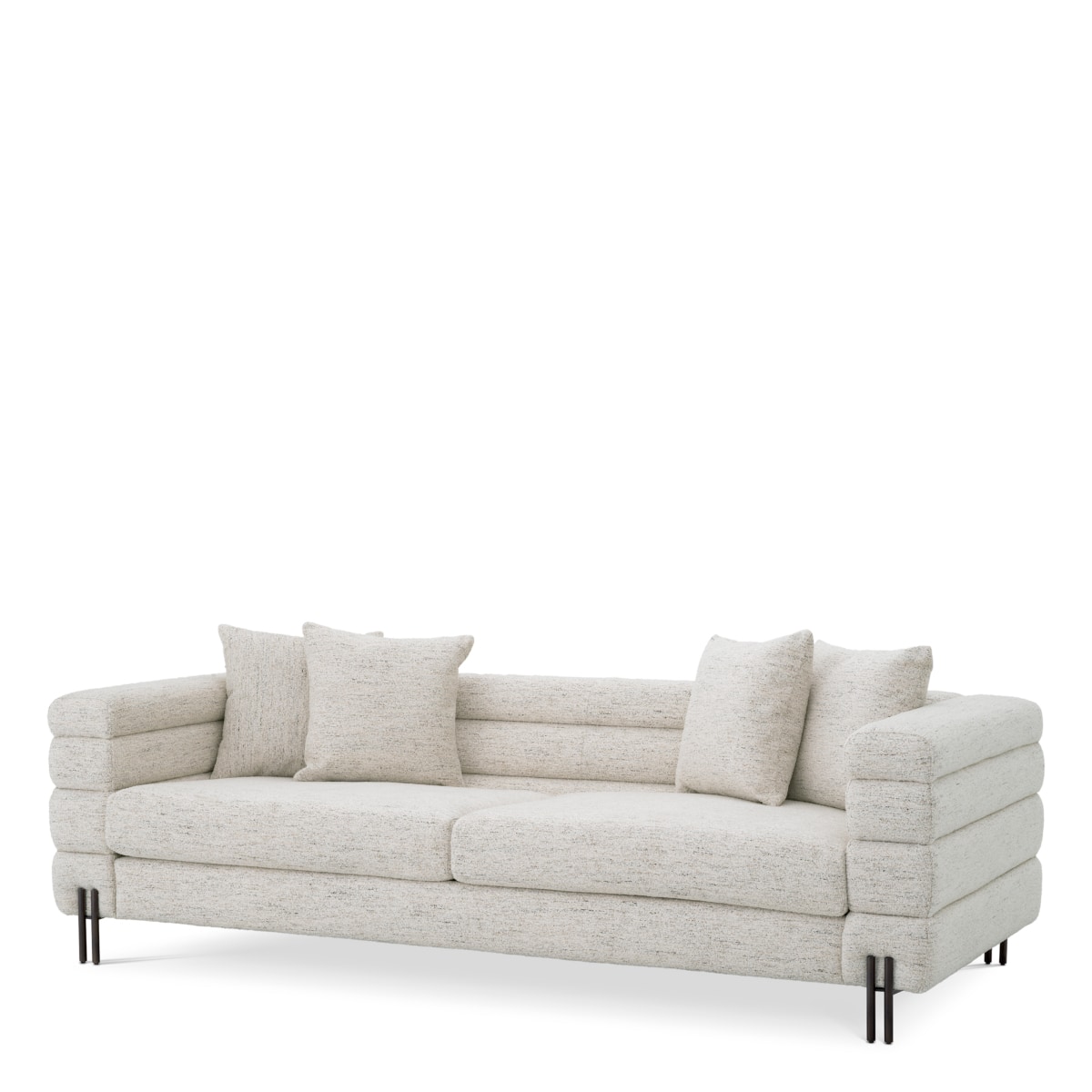 Eichholtz York Sofa