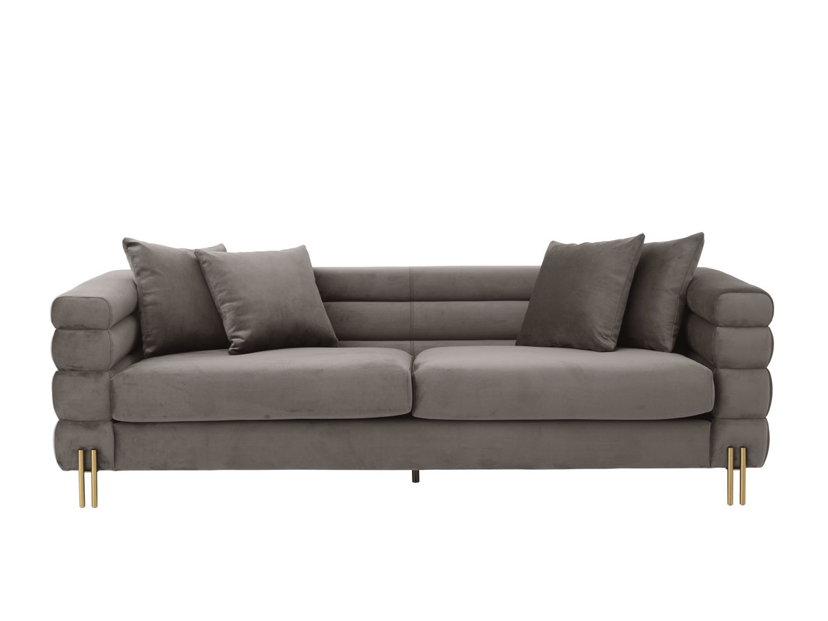 Eichholtz York Sofa
