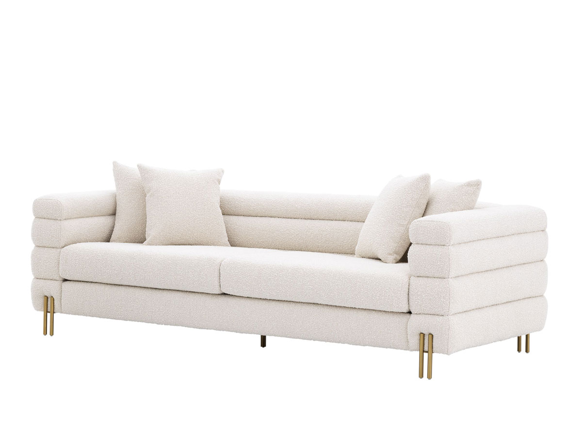 Eichholtz York Sofa