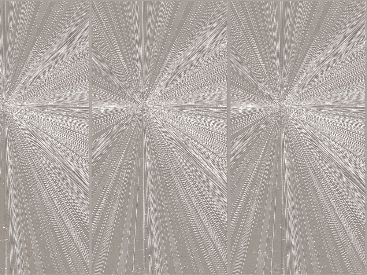 Обои Elements by Wall&decò Flash Lines TS, рулон