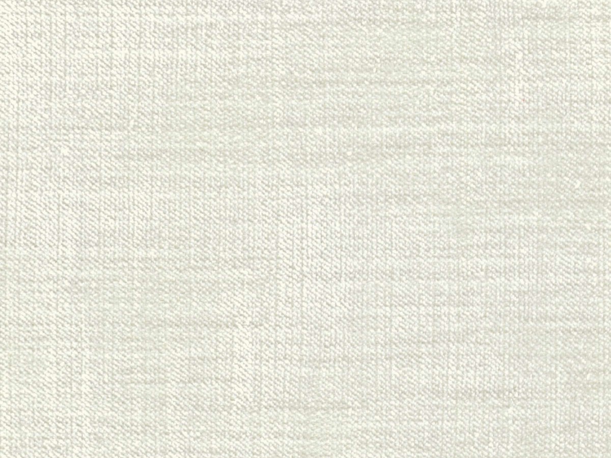 Élitis Alcôve II, коллекция
