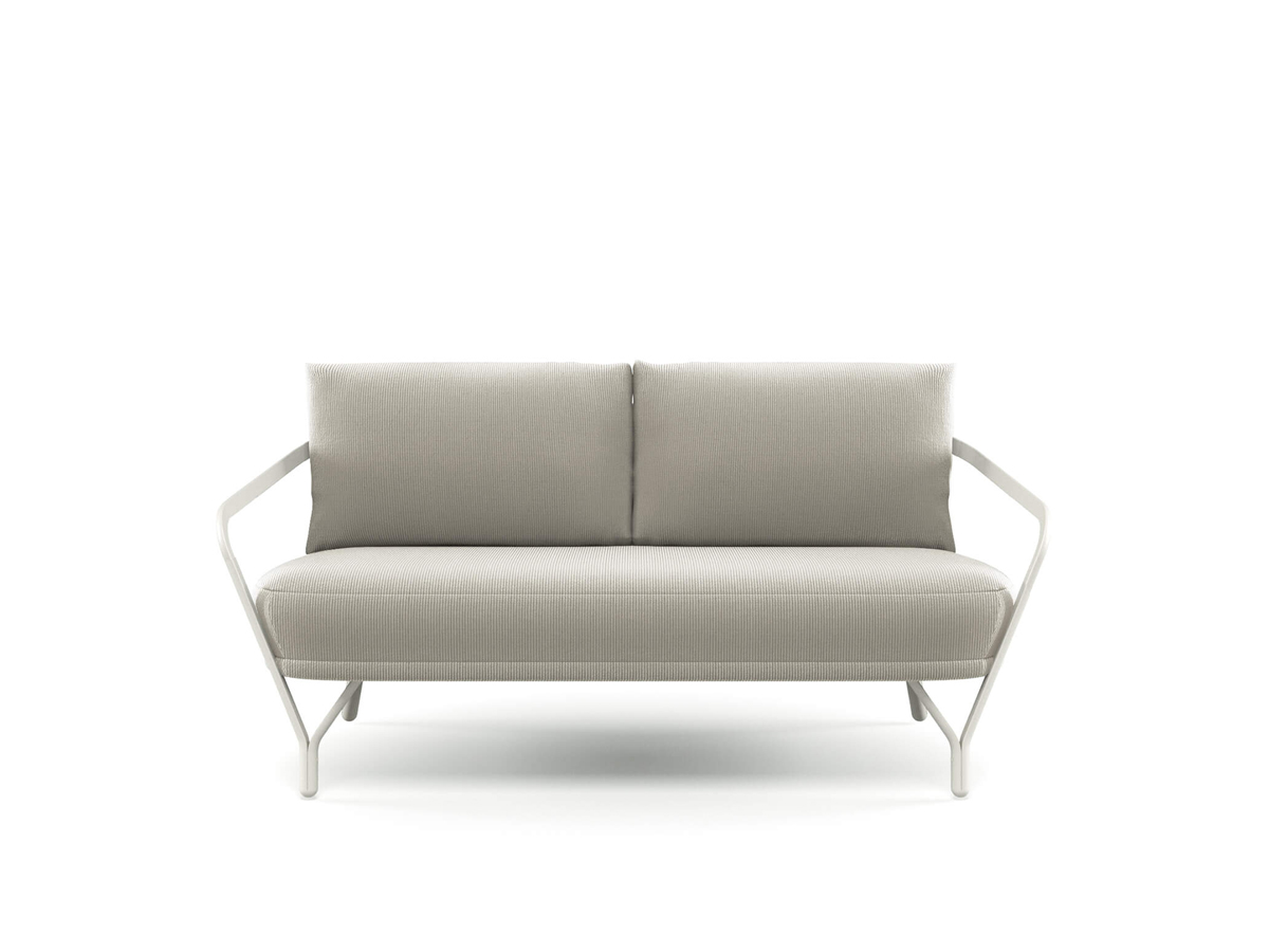 Emu Angel Sofa 2 Seater