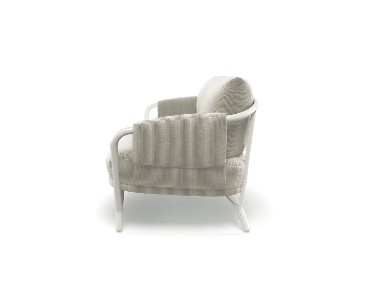 Emu Angel Sofa 2 Seater