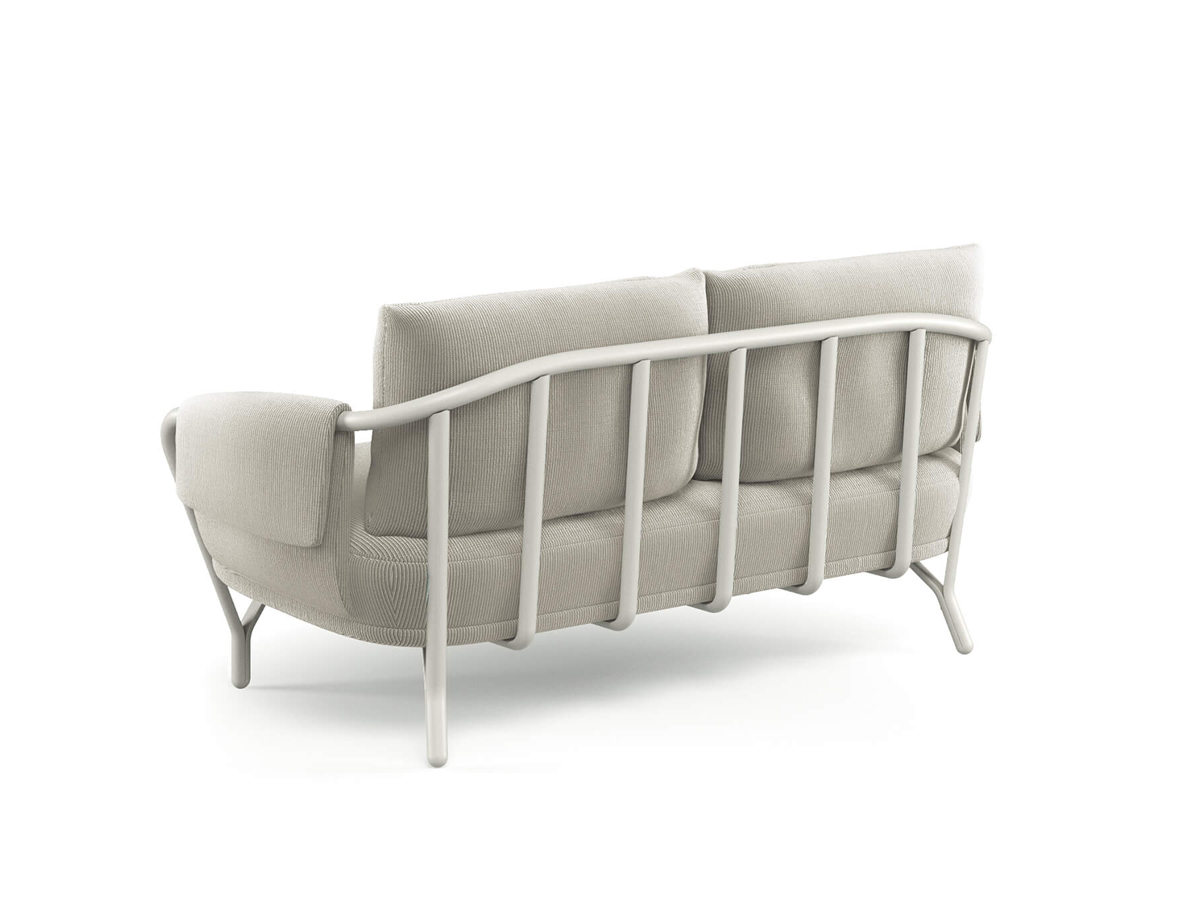 Emu Angel Sofa 2 Seater