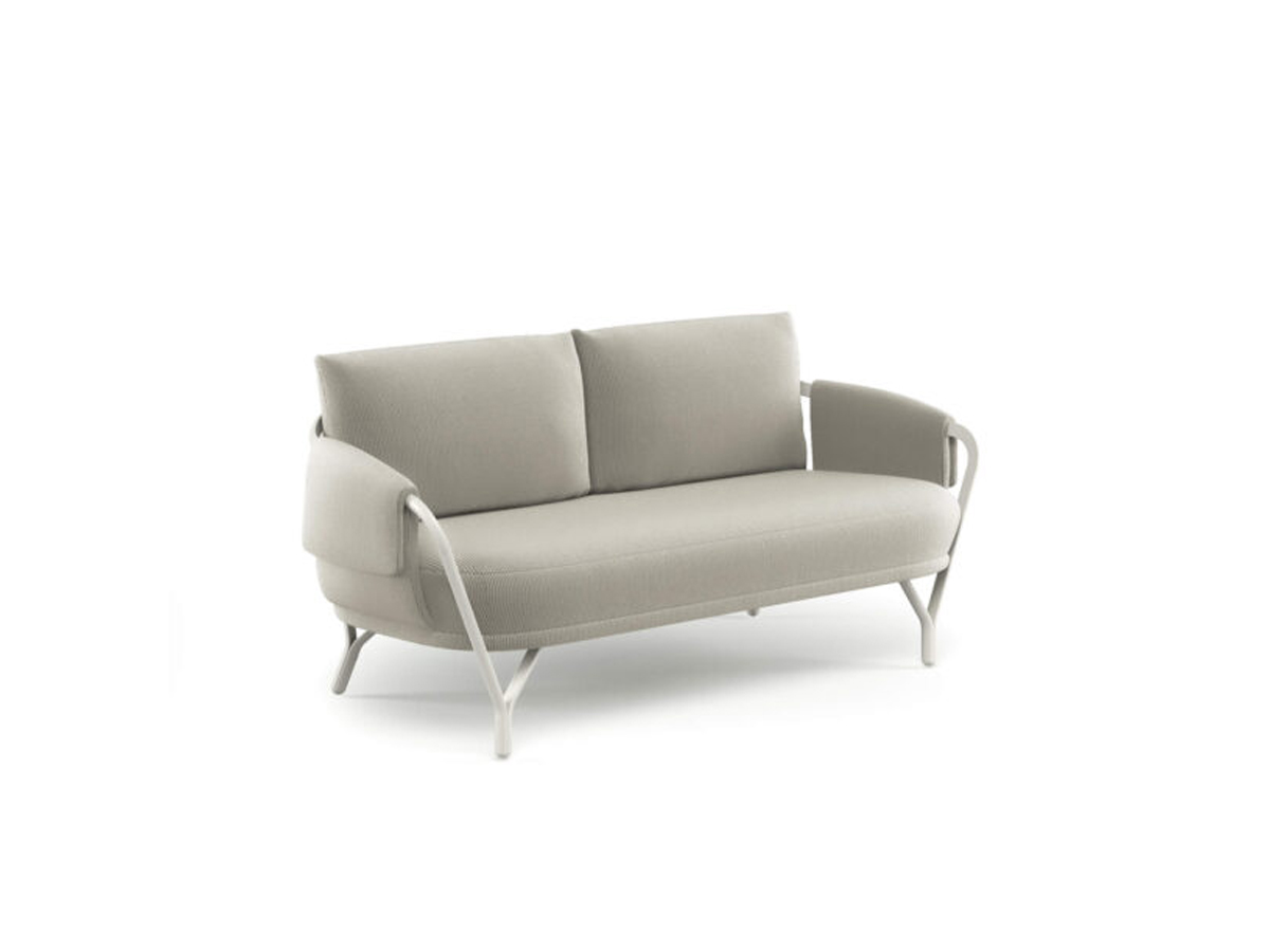 Emu Angel Sofa 2 Seater