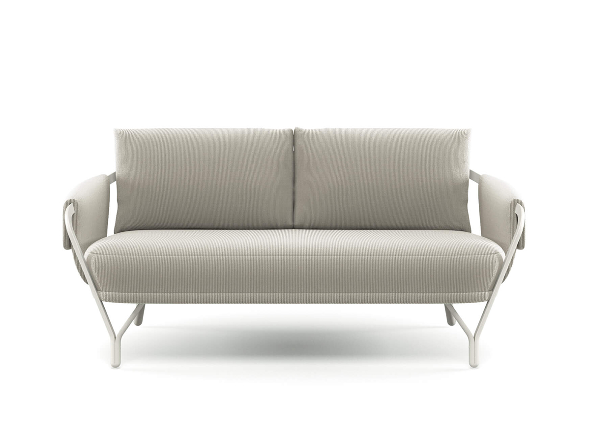Emu Angel Sofa 2 Seater