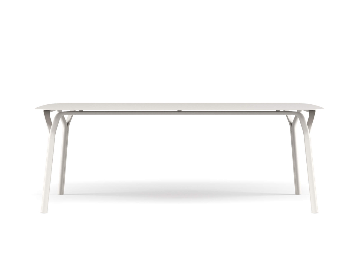 Emu Angel Table Rectangular