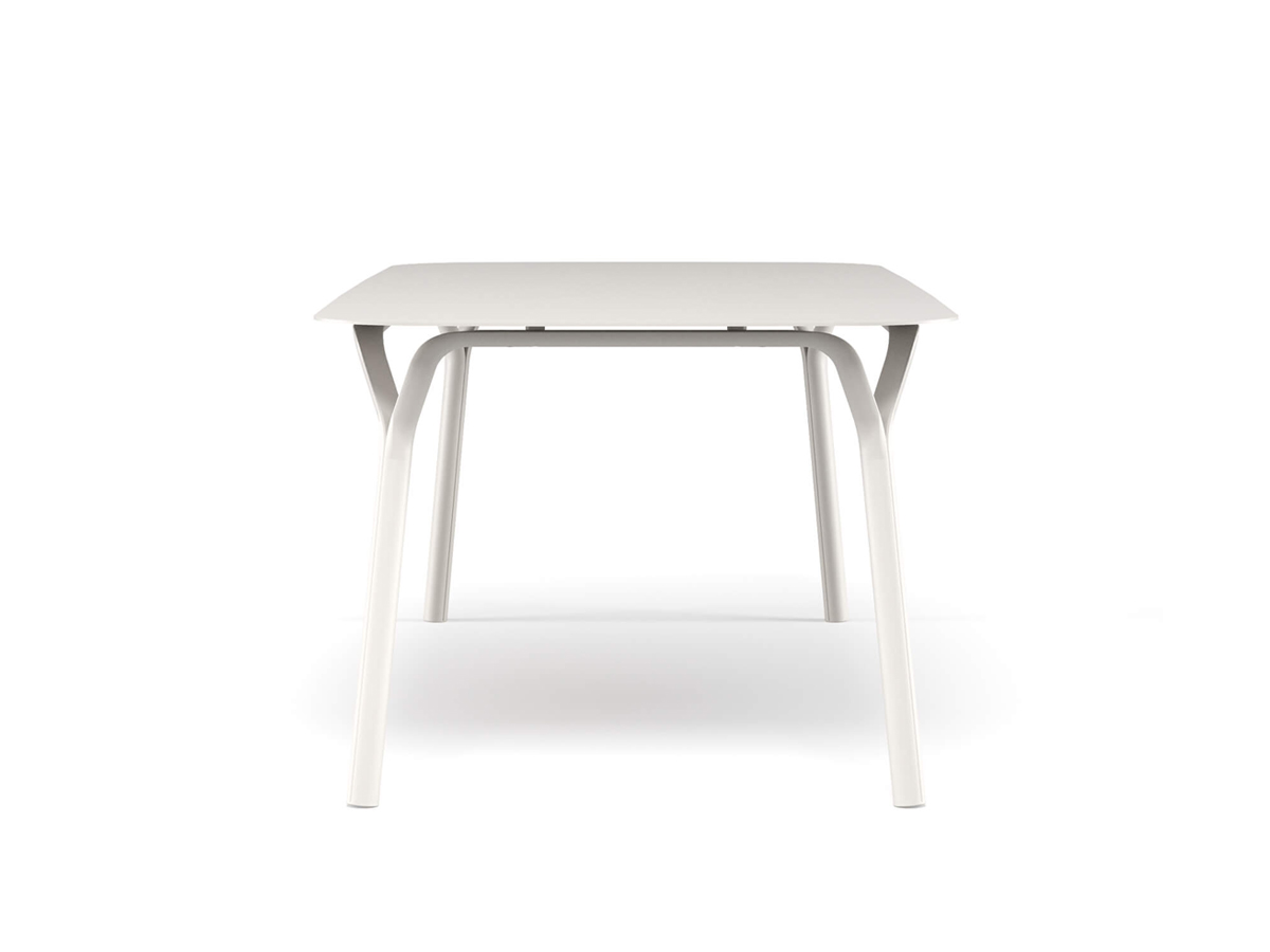 Emu Angel Table Rectangular