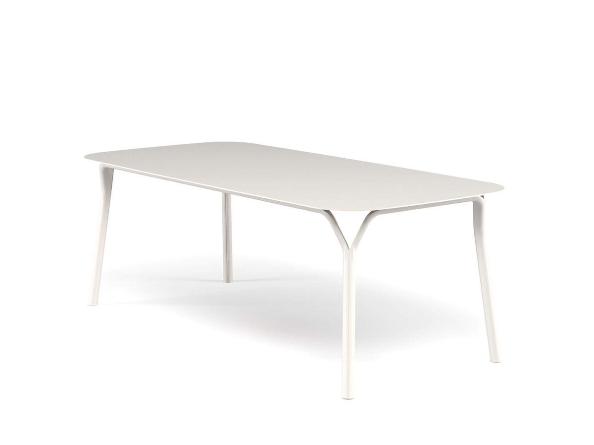 Emu Angel Table Rectangular