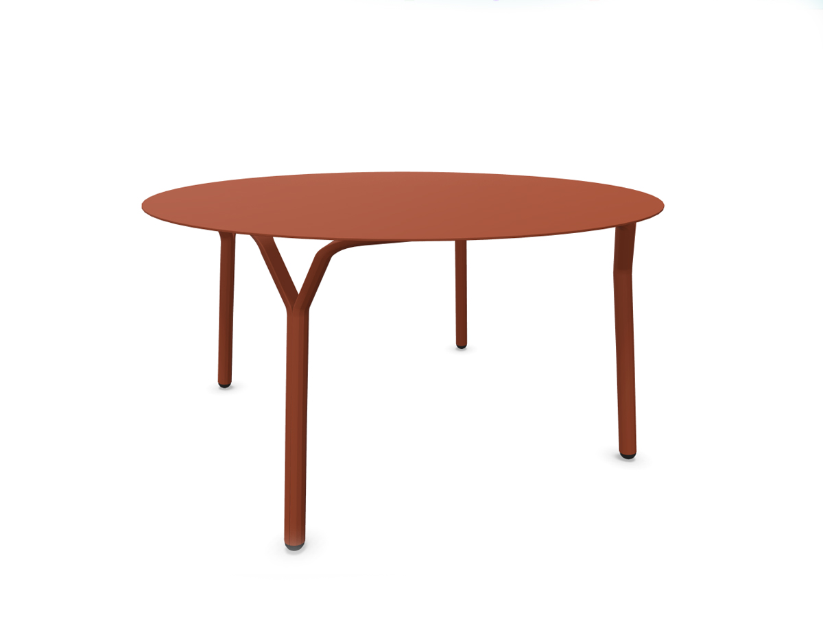 Emu Angel Table Round