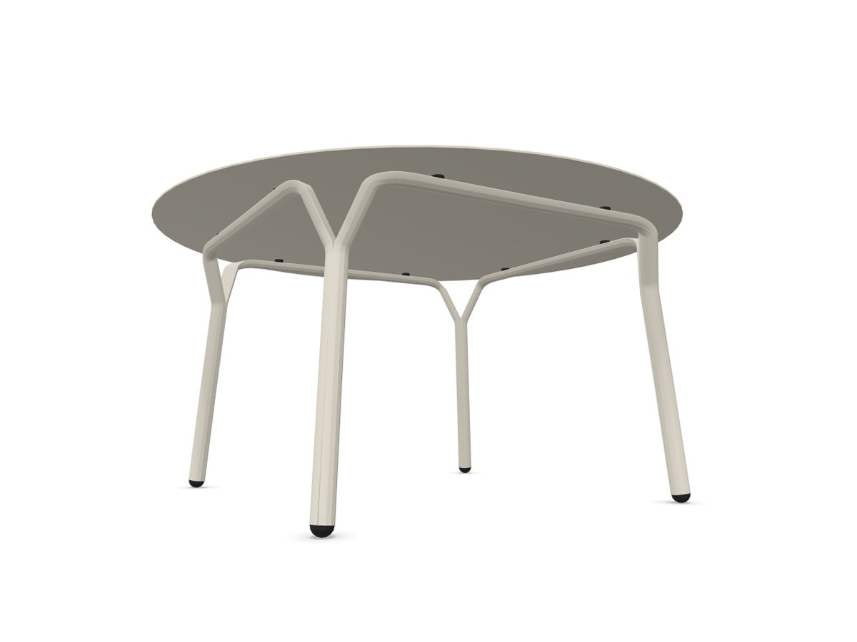 Emu Angel Table Round