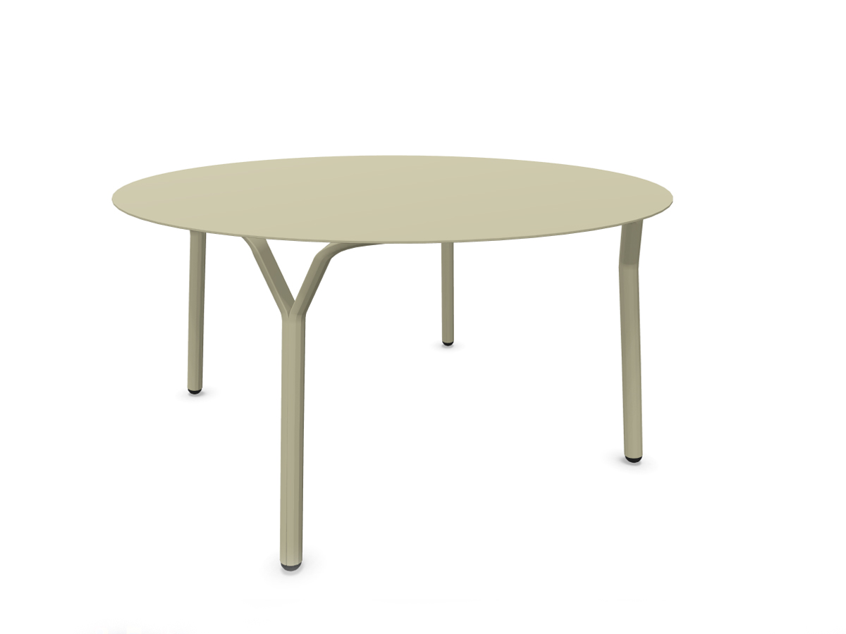 Emu Angel Table Round