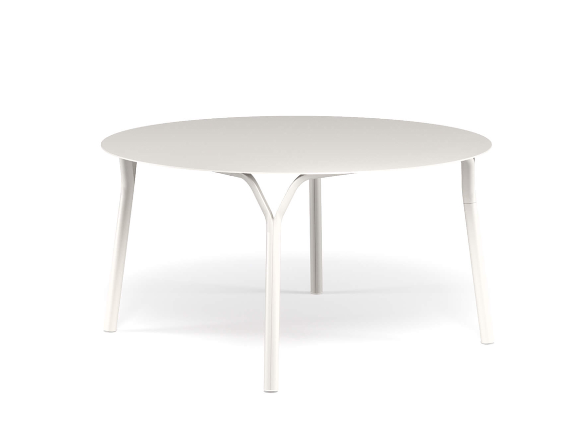 Emu Angel Table Round