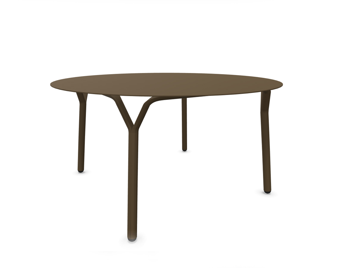 Emu Angel Table Round