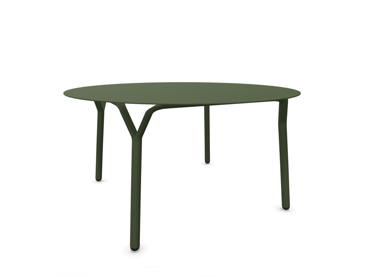 Emu Angel Table Round