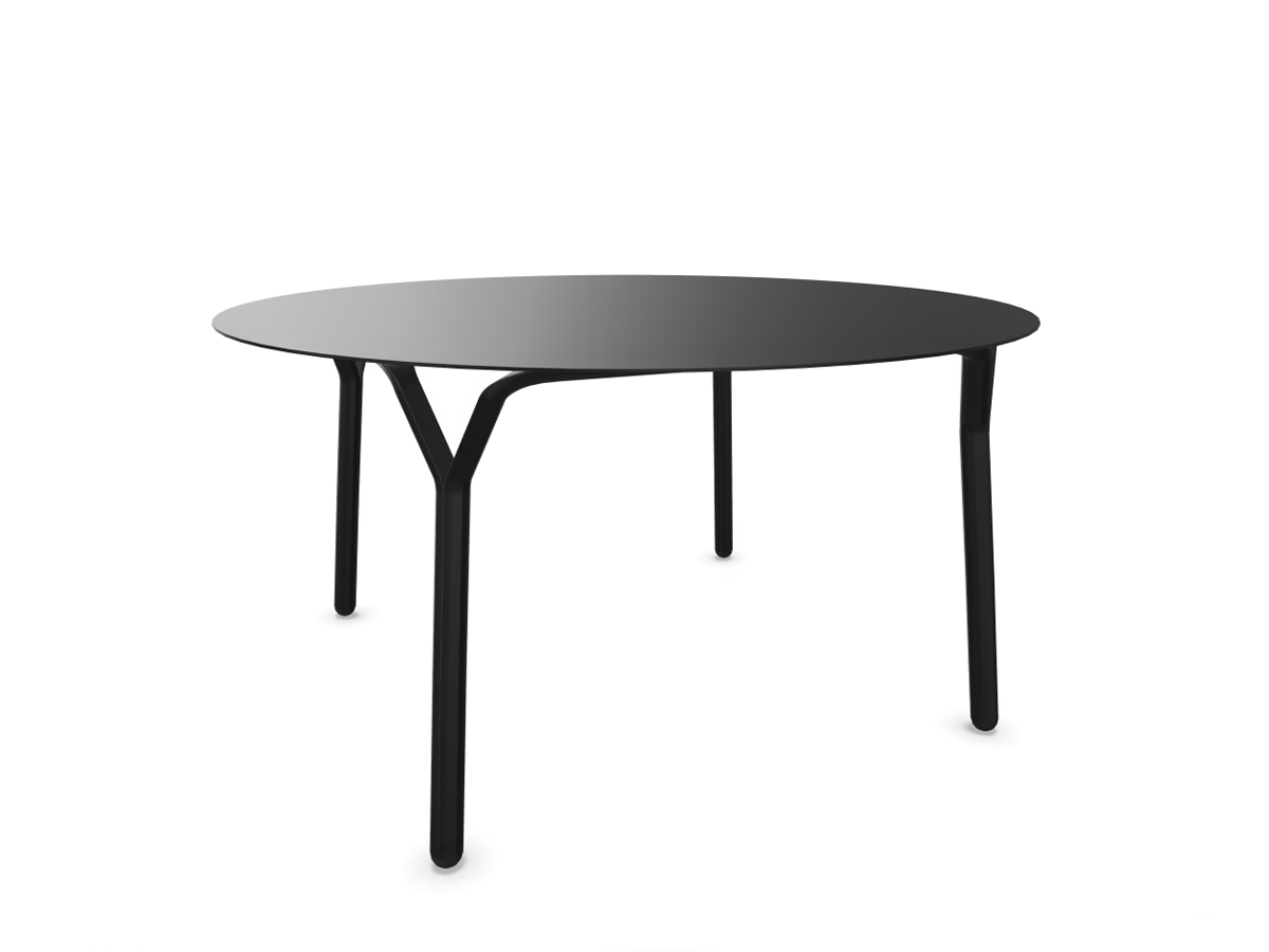 Emu Angel Table Round