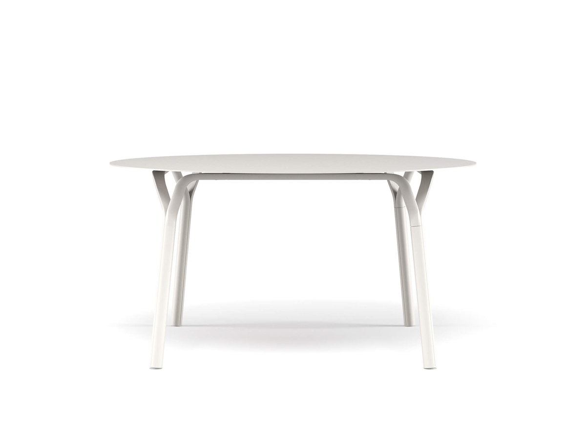 Emu Angel Table Round