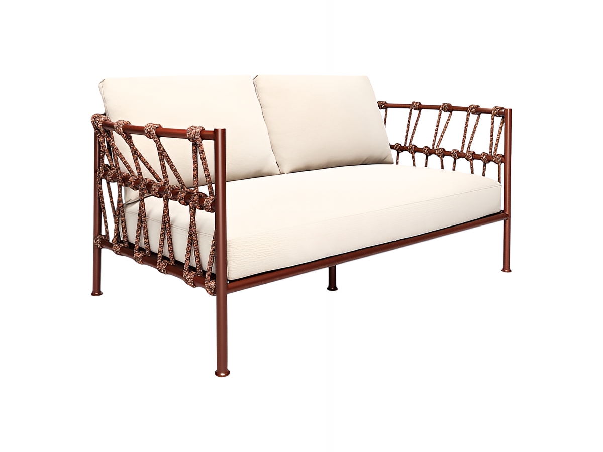 Emu Antigua 2 Seater Sofa